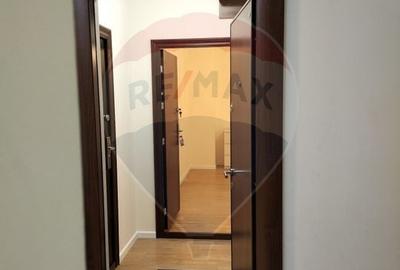 Spatiu versatil de inchiriat -2 camere zona Dacia-Eminescu Spatiu versatil de inchiriat -2 camere zona Dacia-Eminescu - 2