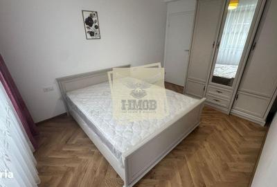 Apartament cu 3 camere decomandat în Central - 7