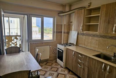 Apartament 3 camere Calea 13 Septembrie - Catedrala Națională și Parlament Apartament 3 camere Calea 13 Septembrie - Catedrala Națională și Parlament - 3