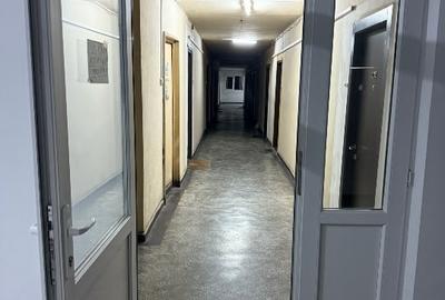 Particular, vand garsoniera Iancului Metrou, liceu Iulia Hasdeu - 7