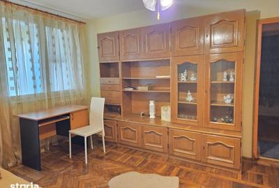 Apartament cu 2 camere semidecomandat în Țiglina 3 - 5