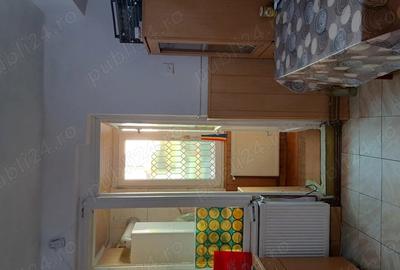 Apartament cu 2 camere semidecomandat în Malul Spitalului - 2