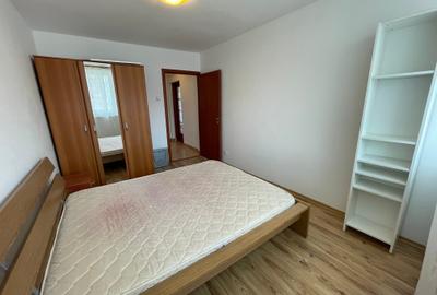 3 Camere Stefan cel Mare - Spital Colentina - 4