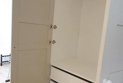 Garsonieră decomandată în Medicină - 8