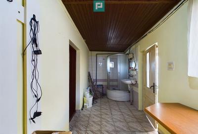 Casa individuala in zona Freidorf, Timisoara - 6