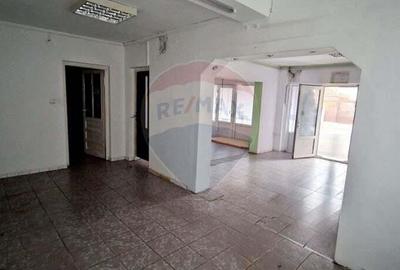 Spa?iu comercial locatie ideala pentru multiple activitati - 3