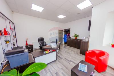 TOP LOCATIE DE VANZARE IN BAIA MARE - 6