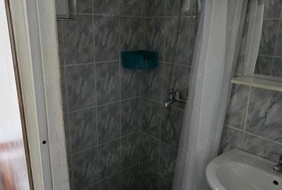 Garsonieră decomandată în Steaua - 3