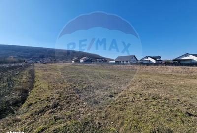 Spațiu comercial, în Hemeiuș - 1