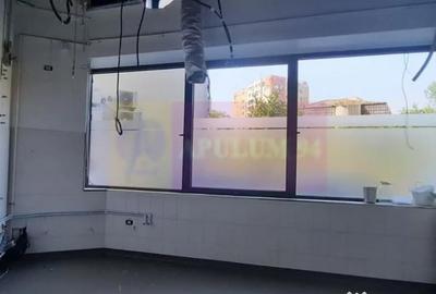 Spațiu comercial, de 226 mp, în Unirii - 10