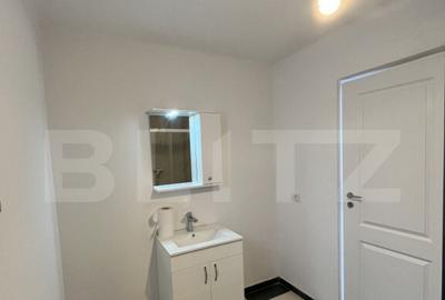 Casa P+1, 115 mp utili si 500 mp de teren, zona Metro/Aeropo - 10