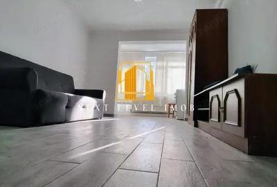 Garsonieră semidecomandată în Prundu - 5