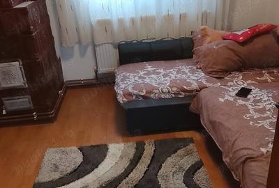 Casă în Ciorani - 8