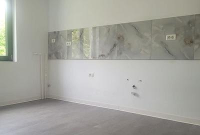 Casă individuală cu 3 camere cu Canalizare în Valu lui Traian - 9