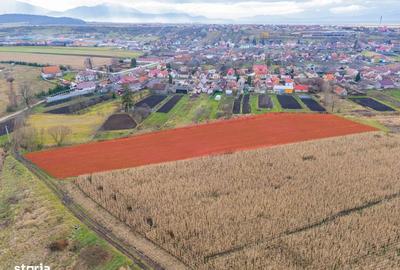 Spațiu comercial, în Bod - 6