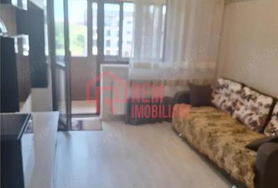 Vanzare apartament 2 camere, mobilat, utilat, Dobroesti, Fundeni, Sp Oncologic - 1