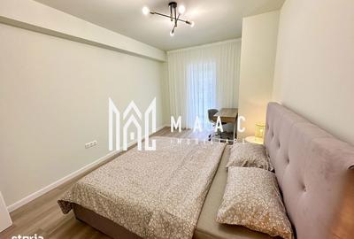 Apartament cu 2 camere în Vest - 3