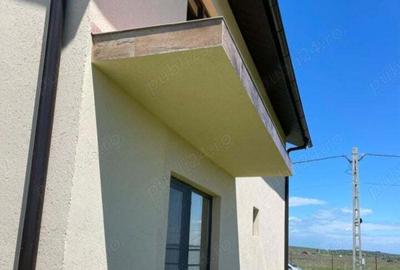 Casa de vanzare aproape terminata in Drobeta Turnu Severin . - 7