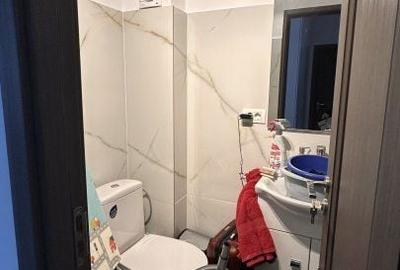 Apartament cu 3 camere în Central - 7