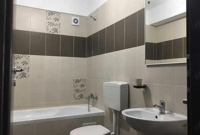 Garsonieră semidecomandată în Universitate - 2