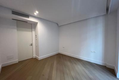 3 CAMERE LUX| 90 mp -Cortina 126| EROU IANCU NICOLAE - 8