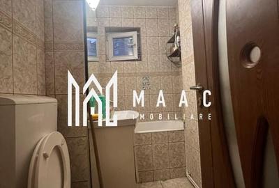 Apartament 4 camere - 9