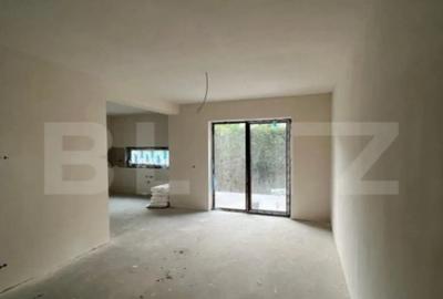 Casă cu 4 camere cu Teren 260 Mp în Central - 3