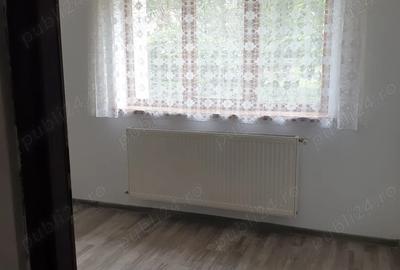 Apartament de inchiriat 2camere decomandat etaj1, Str Eugen ionesco - 3