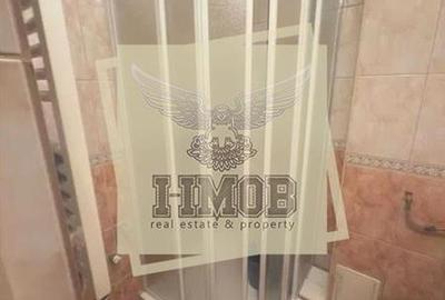 Apartament cu 4 camere decomandat, mobilat în Central - 7