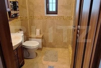 Casa individuala, 125 mp cu 475mp teren in Dezmir - 6