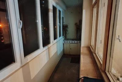 APARTAMENT 2 CAMERE, SECTOR 3/FIZICIENILOR, DECOMANDAT, DE RENOVAT - 3