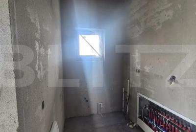 Casă cu 4 camere cu Teren 570 Mp în Central - 17