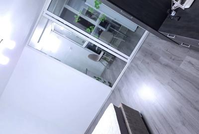 Garsonieră semidecomandată, mobilată în Mănăștur - 3