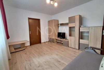 Apartament 2 camere mobilat si utilat - Str. Miraslau - 3