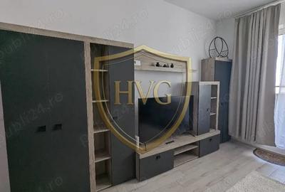 Apartament cu 2 camere decomandat, mobilat în Lujerului - 3