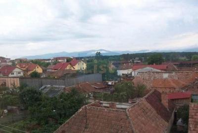 Apartament cu 4 camere decomandat, mobilat în Valea Aurie - 3