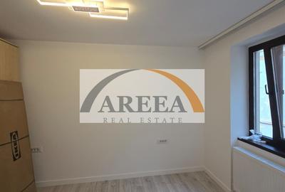 Apartament cu 2 camere semidecomandat, mobilat în Cișmigiu - 4