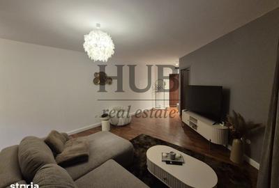 Apartament cu 2 camere în Dofteana - 5