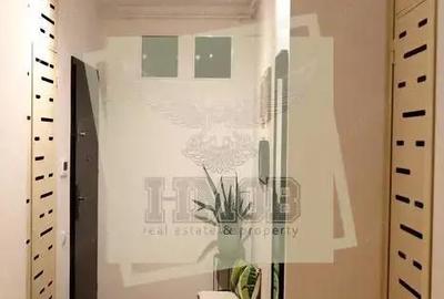 Apartament cu 3 camere, mobilat în Turnișor - 7