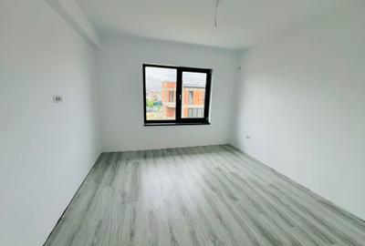 Casă Individuală P+1E, 4 Camere, 2 Băi – Teren 450 mp, Comuna Berceni- 174.000 E - 5