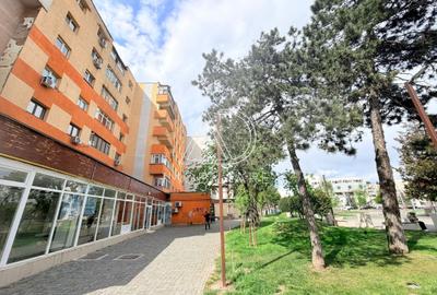 Garsonieră în Central - 2