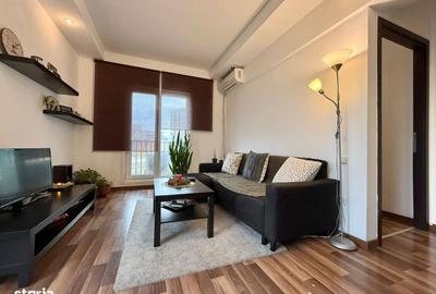 Apartament cu 2 camere în Ștefăneștii de Jos - 9