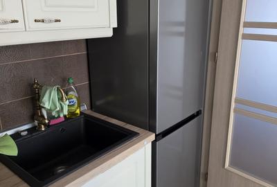 Apartament cu 3 camere decomandat în Armeneasca - 9