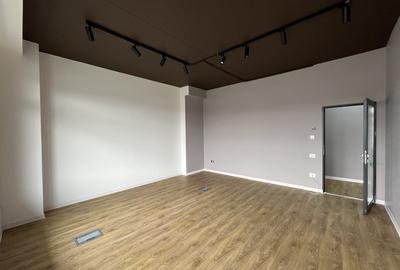 Spatiu Birouri de Vanzare - 8