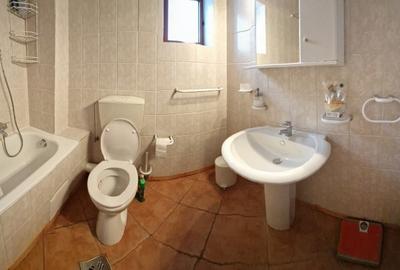 Casa de vanzare Busteni, cartier Piatra Arsa-Proprietar - 10