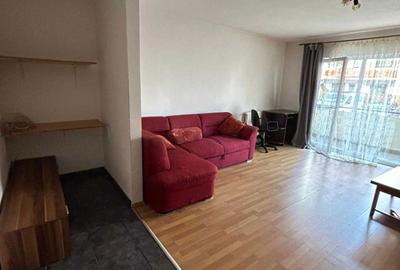 Apartament în Florești - 4