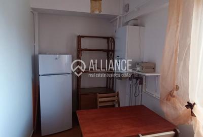 Apartament cu 3 camere decomandat în Peninsula - 9