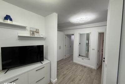 Apartament cu 3 camere decomandat în Central - 5