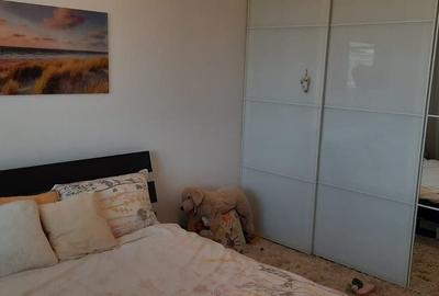De vanzare Apartament 2 camere Gorjului - 3