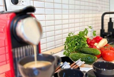 Apartament cu 3 camere în Central - 39